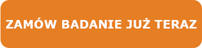 Kliknij, aby zamówić badanie