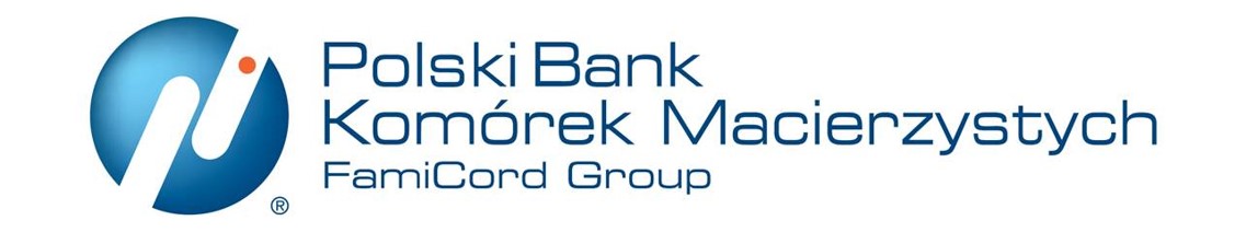 Logo PBKM